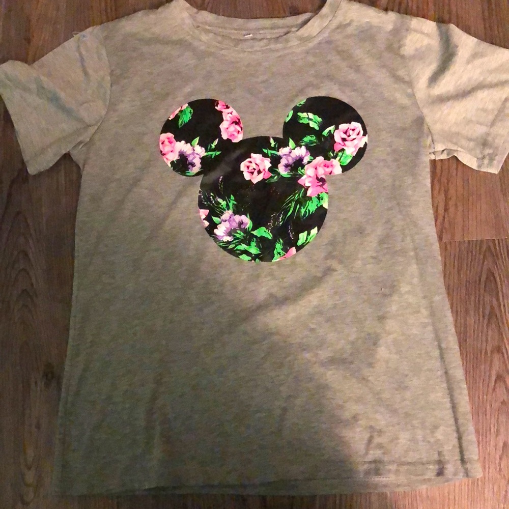 Size m